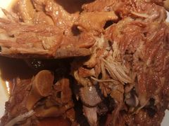 -九毛九西北菜(大东海店)