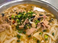 -舒记粉店(七星路店)