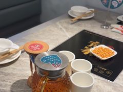 -有家酸菜鱼(苏州绿宝广场店)