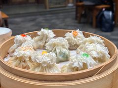 -凤临阁