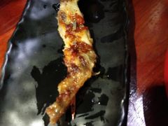 -田婆婆的菜(海口友谊阳光城店)
