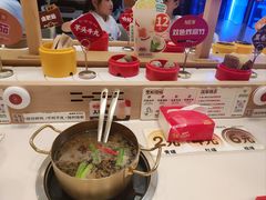 -长沙星沙万象汇