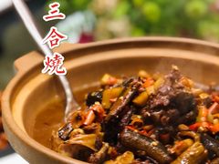 -独一处·物新集市(红谷滩店)