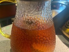 花果茶-味妙烤鱼吧(回龙观店)