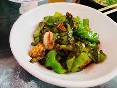 -小粤楼·怀旧粤菜(万辉国际广场店)