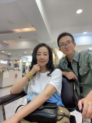 -雅仕 HAIR SALON 美发沙龙