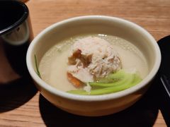 -扬州狮子楼·非遗淮扬菜(东关街店)