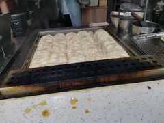 -大董锅贴(崇安寺店)