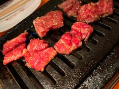 -气力苑(师惠邻里中心店)
