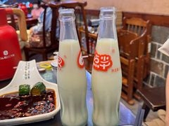 -富正毅三下锅连锁(三店)
