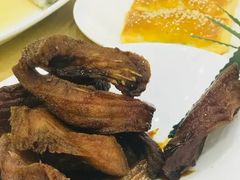 -金时代顺风大酒店(协泰店)