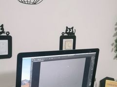 -红像馆精致肖像证件照(北苑路北店)