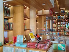 -PAGEONE(北京坊店)