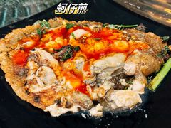 -台湾小食汇快餐
