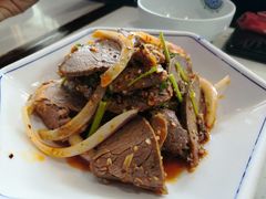 -宝葫芦西北茶食铺(万达店)