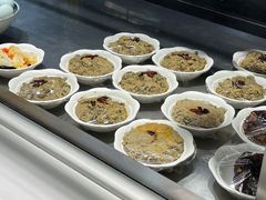 -护国寺小吃(安定门店)