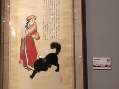 -【朵云轩艺术中心】博洛尼亚插画展·中国巡展·上海站