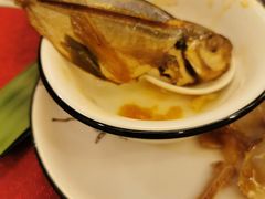 -深运潮州粥(东门店)