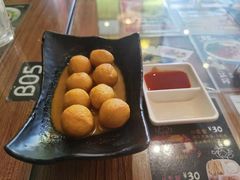 -香港新曜记茶餐厅(星耀城店)