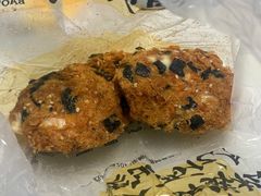 -鲍师傅糕点(春熙路店)
