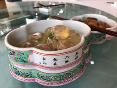 -壹零贰小馆(桂城石啃店)