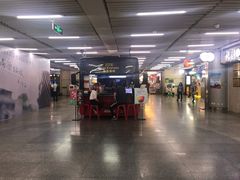 -连城·新天地(福华一路店)