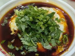 -德华开元米粉(总店)