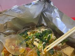-见味花甲(合生汇店)