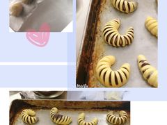 -上海申伦职业技能培训中心