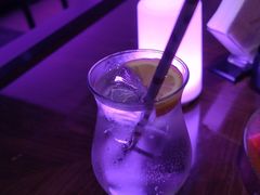 -外滩8号 whisky bar(金延大厦店)