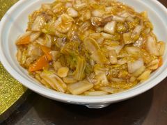 -鹰龙海畔度假酒店(咸祥店)