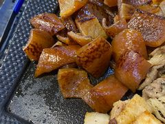 -大派屋(桂林路店)