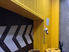 -Tipsy Bar•屋顶露台酒吧&水烟吧