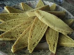 -宋记冕宁土菜馆(海门渔村二店)