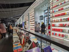 -PAGEONE(北京坊店)
