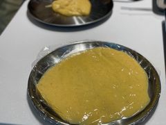 -ABC Cooking Studio(西安大悦城店)