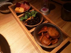 -大头椰·椰子鸡火锅(南宁万象城店)