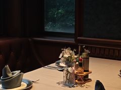 -德大西餐社