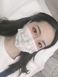 点击看大图 -久匠半永久纹眉
