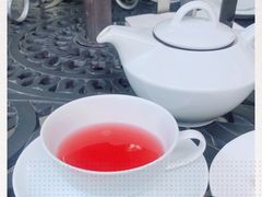 -汾阳花园酒店·餐厅(徐汇店)