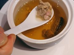 -金汤宴餐厅·粤菜(德云社店)