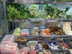 -重庆麻辣烫(国权路店)