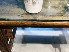 -甜心闲生传统手工冰粉(奎星楼店)