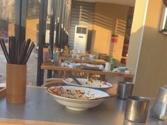 -洛邑九州·九州面莊