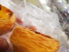 -满满元气枣糕(国瑞城店)