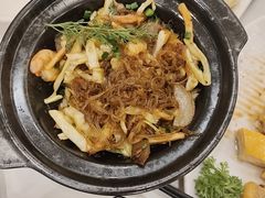 -南八仙·老上海味道(南京东路店)