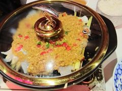 -芽笼芽笼新加坡餐厅(世纪汇店)