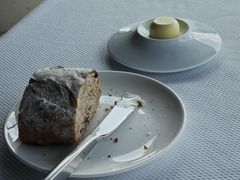 -漾亚·雍雅合鲜(桐梓林店)