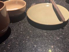 -华豫川酒家(金水路店)