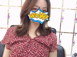 点击看大图 -HD HAIR STYLE